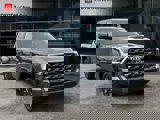 View Video