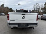 Used 2023 RAM 1500 Laramie w/ Trailer Tow Group image 3