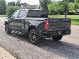 New 2025 Chevrolet Silverado 1500 ZR2 w/ Technology Package image 3