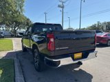 Used 2023 Chevrolet Silverado 1500 LT image 5