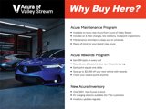 Certified 2023 Acura MDX SH-AWD image 3