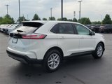 Used 2023 Ford Edge SEL w/ Convenience Package image 3