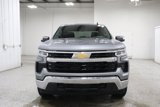 New 2025 Chevrolet Silverado 1500 LT w/ All Star Edition Plus image 3