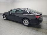 Used 2022 Chevrolet Malibu LT image 3