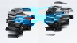 New 2026 Buick Encore GX Sport Touring w/ Experience Buick Package image 4