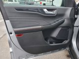 Used 2024 Ford Escape ST-Line w/ Cold Weather Package image 6