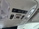 Used 2023 Toyota RAV4 Limited image 3