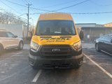 Used 2021 Ford Transit 250 148 High Roof w/ Load Area Protection Package image 2