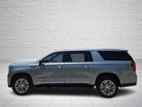 Used 2023 GMC Yukon XL Denali image 2