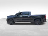 Used 2022 GMC Sierra 1500 Denali Ultimate image 2