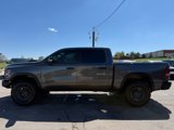 Used 2022 RAM 1500 Rebel w/ Rebel Level 1 Equipment Group image 6