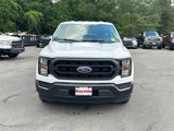 Used 2023 Ford F150 XL image 4