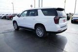 New 2025 Chevrolet Tahoe LS image 5