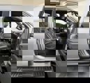 New 2025 Ford F150 Lariat image 6