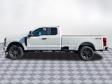 New 2026 Ford F350 XL image 5