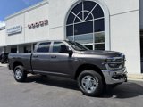 New 2025 RAM 2500 Tradesman w/ Chrome Appearance Group image 2