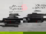 New 2024 Dodge Charger Scat Pack w/ Plus Group image 3