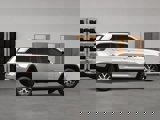 New 2025 Jeep Grand Cherokee Limited w/ Luxury Tech Group II image 6