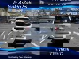 Used 2018 Subaru Forester 2.5i Premium image 6
