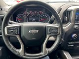 Used 2022 Chevrolet Silverado 1500 RST w/ All Star Edition Plus image 6