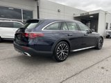 New 2025 Mercedes-Benz E 450 4MATIC All-Terrain Wagon image 6