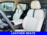 New 2026 Honda Passport RTL image 3