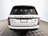 Used 2021 Land Rover Range Rover Westminster Edition image 5