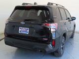 New 2025 Subaru Forester Premium image 3