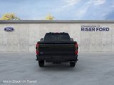 New 2025 Ford F250 Platinum image 5