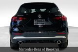 Certified 2025 Mercedes-Benz GLA 35 AMG 4MATIC image 4