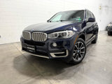 Used 2017 BMW X5 xDrive35i image 3