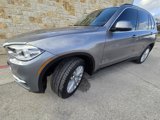 Used 2015 BMW X5 xDrive50i image 2