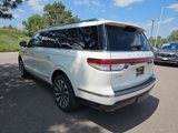 New 2024 Lincoln Navigator L Reserve image 5