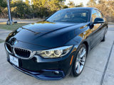Used 2019 BMW 430i Gran Coupe image 4