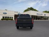 New 2025 Ford F250 XLT w/ Black Appearance Package image 5