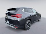 New 2025 BMW X3 xDrive30 w/ Premium Package image 5