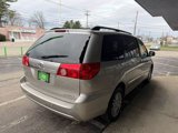Used 2010 Toyota Sienna XLE image 6