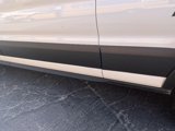 Used 2022 Ford E-Transit 148 High Roof w/ Load Area Protection Package image 5