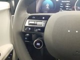 New 2025 Hyundai Ioniq 5 Limited image 5