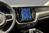 New 2025 Volvo XC60 T8 Plus w/ Protection Package Premier image 6