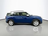 New 2025 MINI Cooper Countryman S image 4