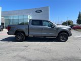 New 2025 Ford F150 Tremor image 3