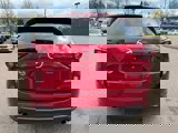 Used 2020 MAZDA CX-5 Grand Touring image 4