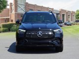 New 2026 Mercedes-Benz GLE 350 4MATIC image 2