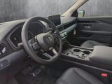 New 2025 Honda Pilot Touring image 3