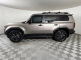 Used 2024 Toyota Land Cruiser w/ Premium Package image 3