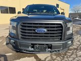 Used 2017 Ford F150 XLT image 2