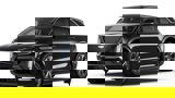 New 2025 Cadillac Escalade IQ Luxury 2 image 2