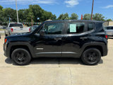 Used 2018 Jeep Renegade Sport w/ Power & Air Group image 4
