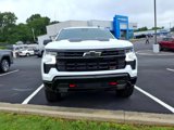 New 2025 Chevrolet Silverado 1500 LT Trail Boss w/ Protection Package image 2